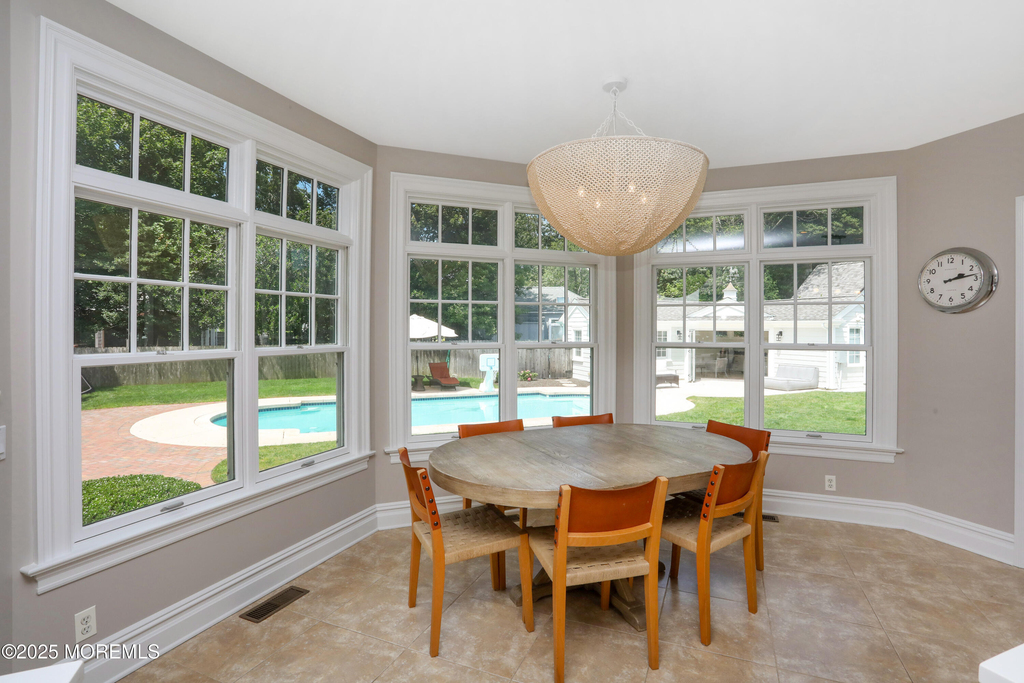 38 Vroom Avenue - Photo 5