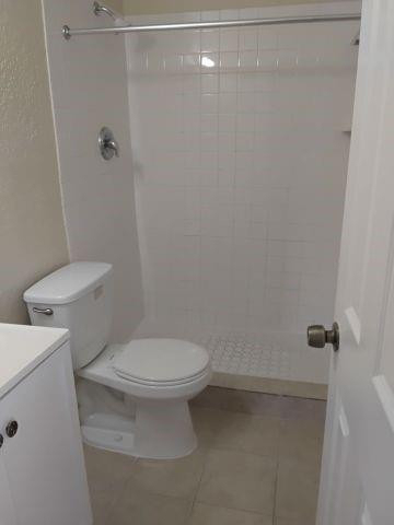 3764 Nw 21st Street - Photo 6