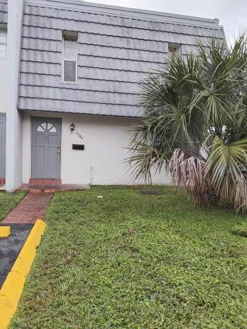 3764 Nw 21st Street - Photo 1