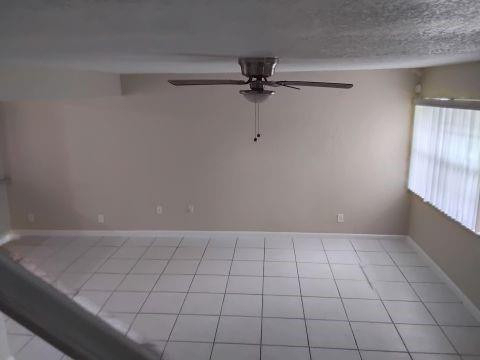 3764 Nw 21st Street - Photo 5
