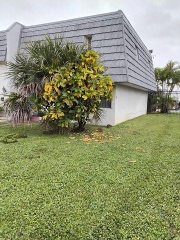 3764 Nw 21st Street - Photo 2