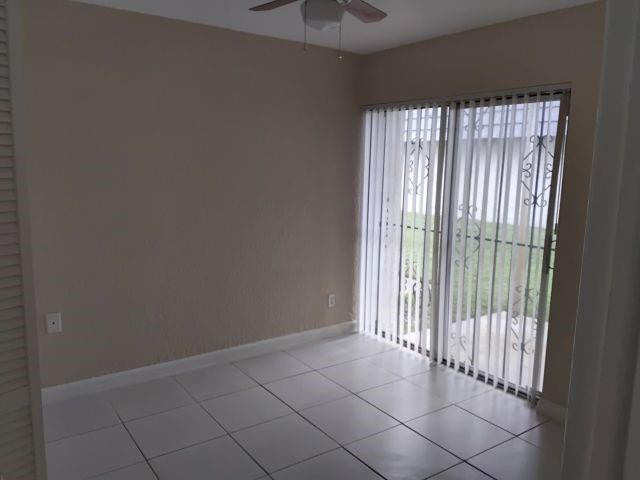 3764 Nw 21st Street - Photo 4
