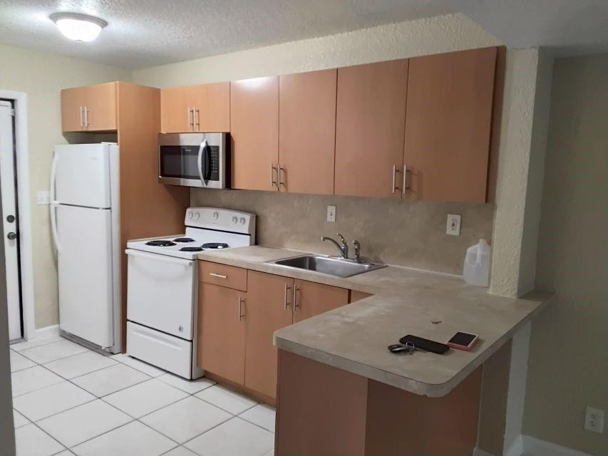 3764 Nw 21st Street - Photo 8
