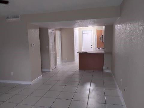 3764 Nw 21st Street - Photo 7