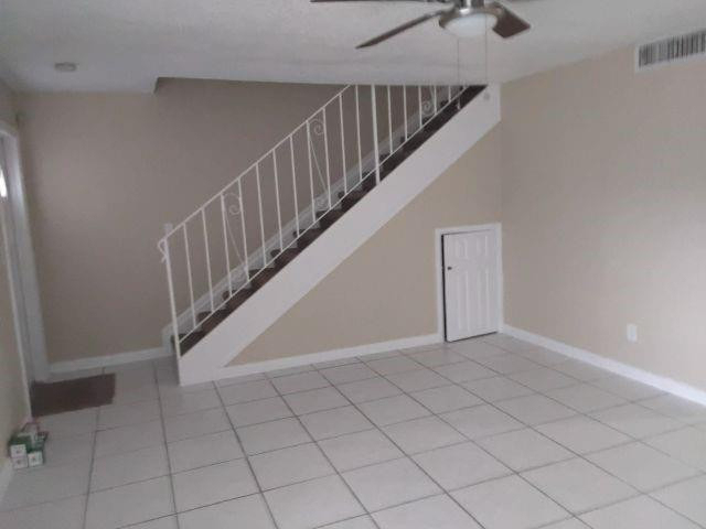 3764 Nw 21st Street - Photo 3