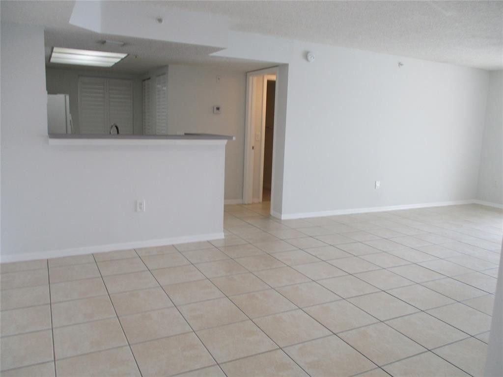 5045 Wiles Road - Photo 0
