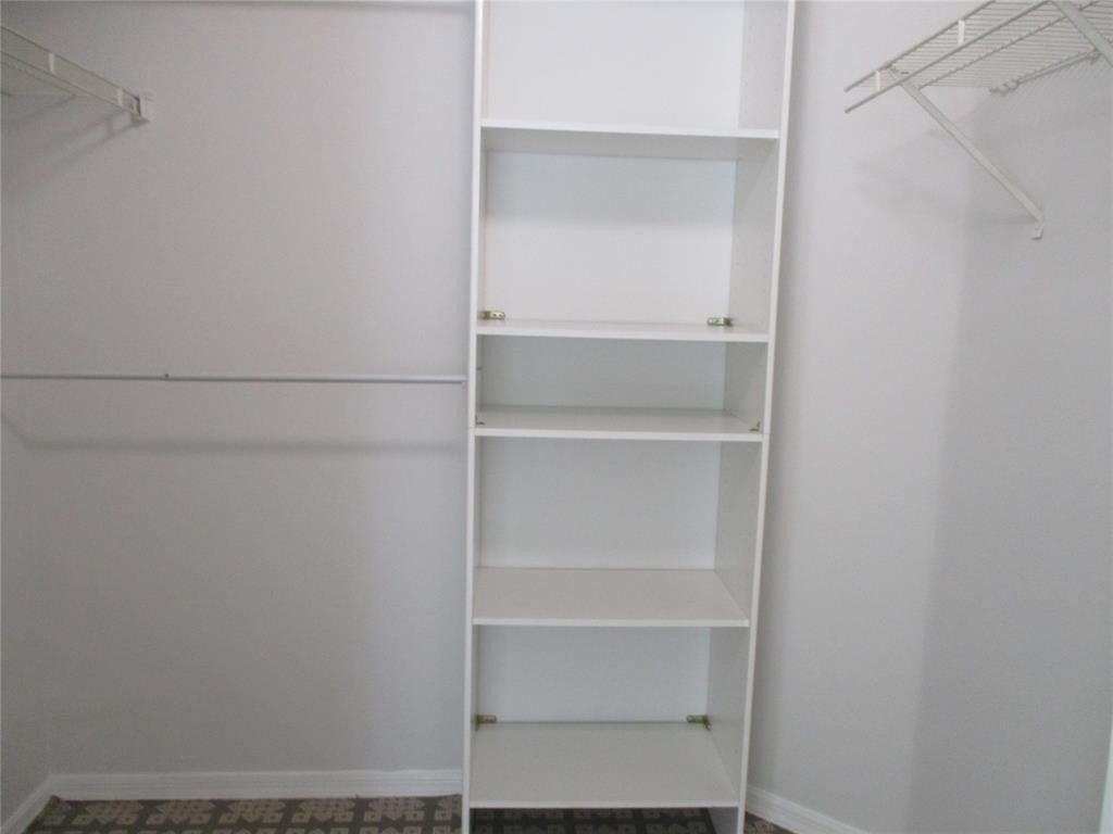 5045 Wiles Road - Photo 13