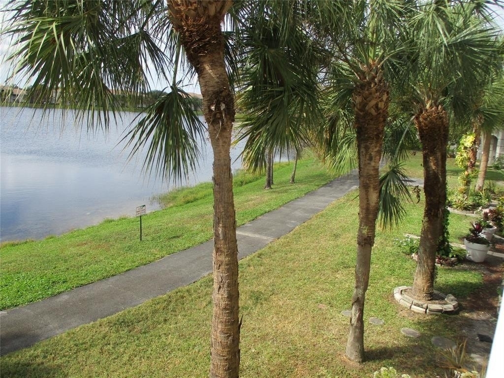 5045 Wiles Road - Photo 17