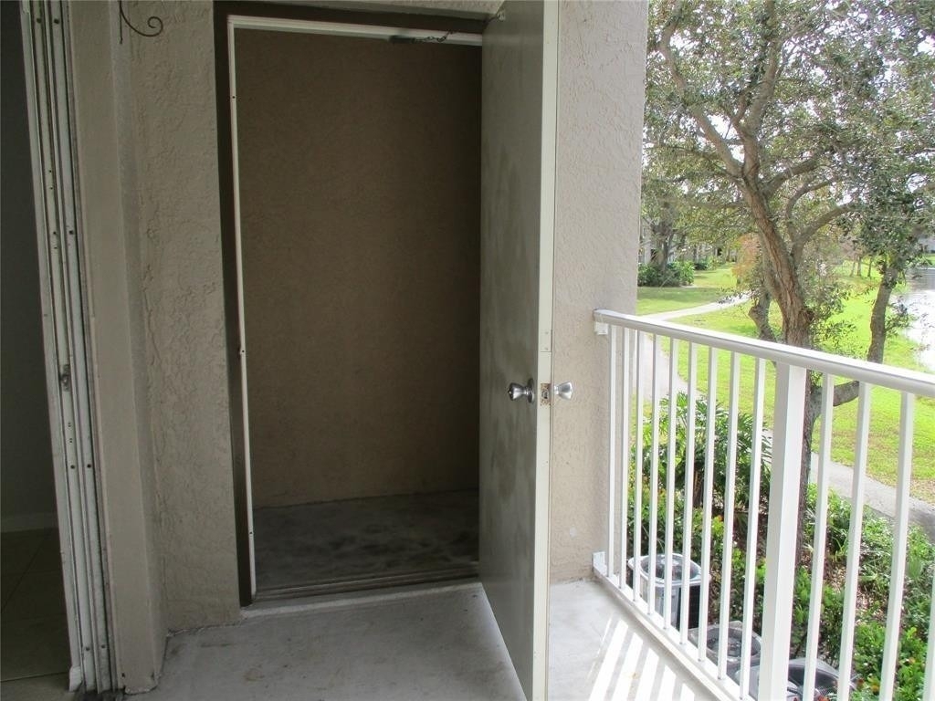 5045 Wiles Road - Photo 18