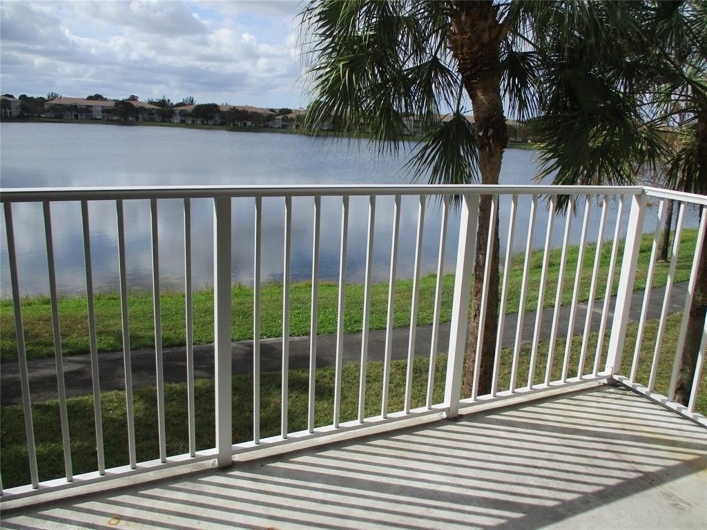 5045 Wiles Road - Photo 19