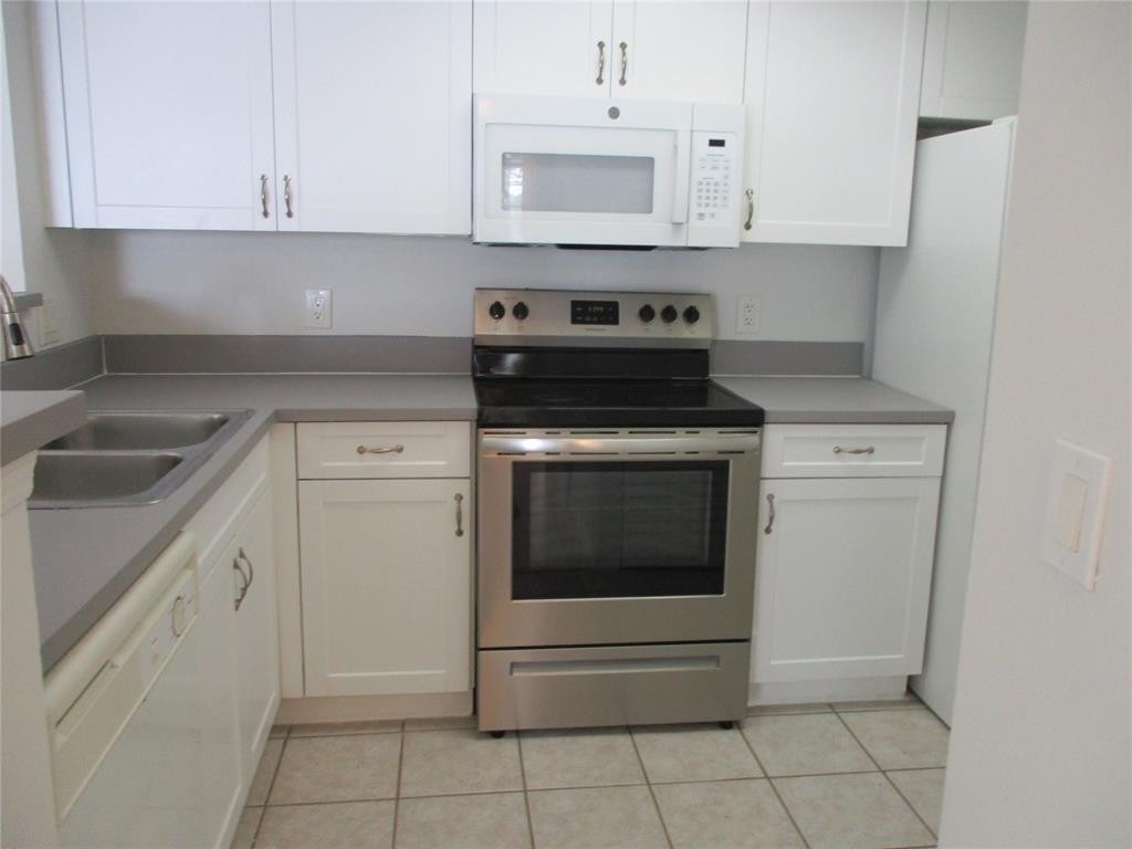 5045 Wiles Road - Photo 1