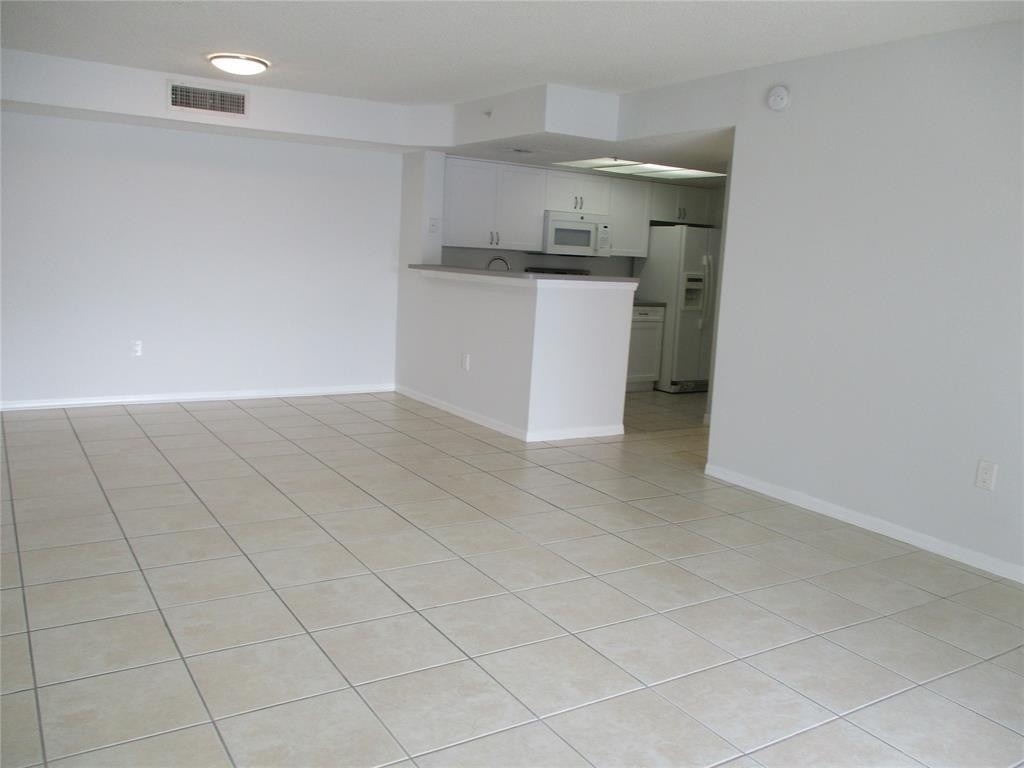 5045 Wiles Road - Photo 8