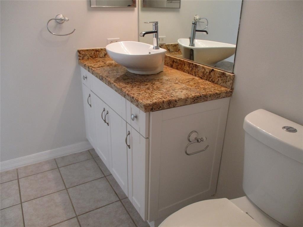 5045 Wiles Road - Photo 11
