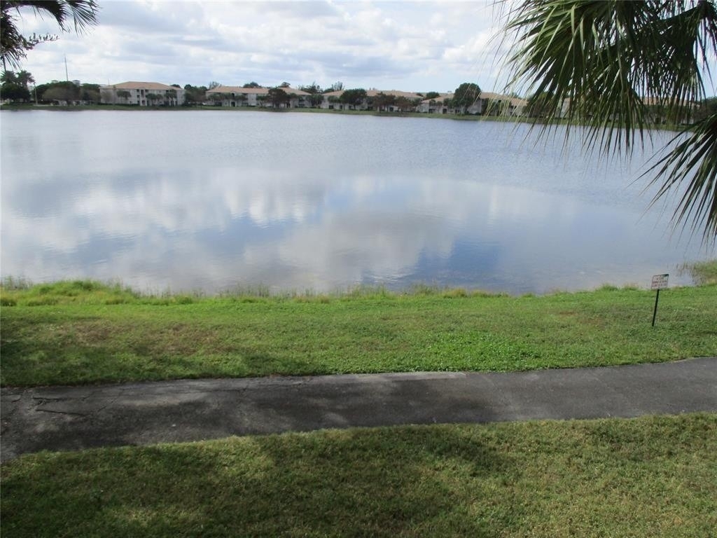 5045 Wiles Road - Photo 20