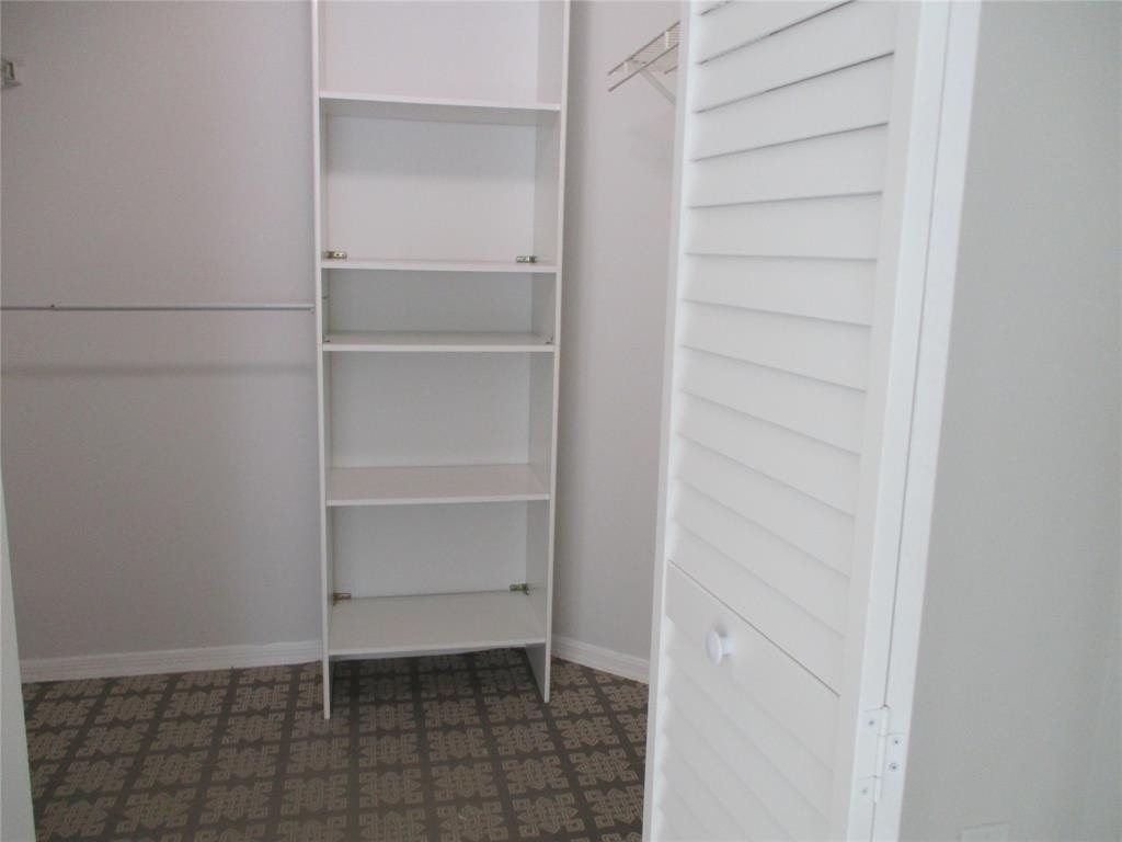 5045 Wiles Road - Photo 12