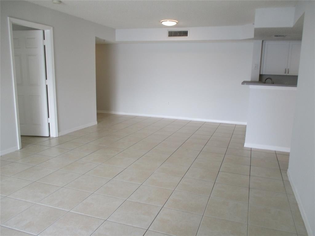 5045 Wiles Road - Photo 7
