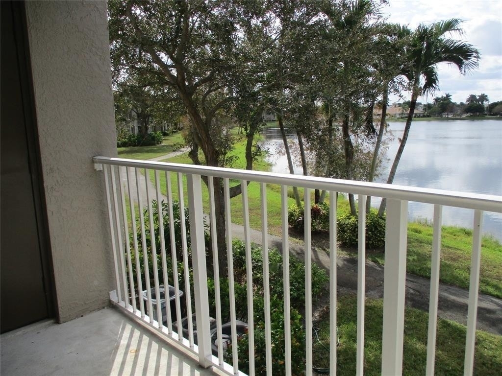 5045 Wiles Road - Photo 16