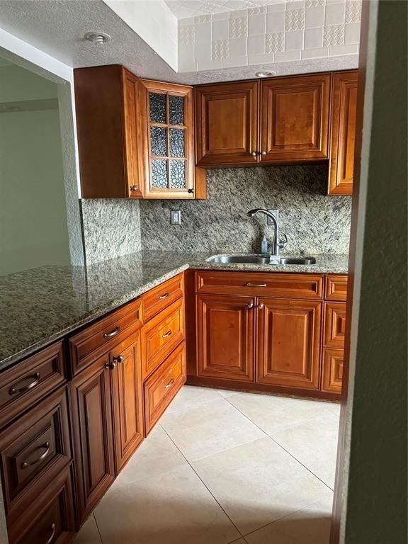1301 E Hillsboro Boulevard - Photo 5
