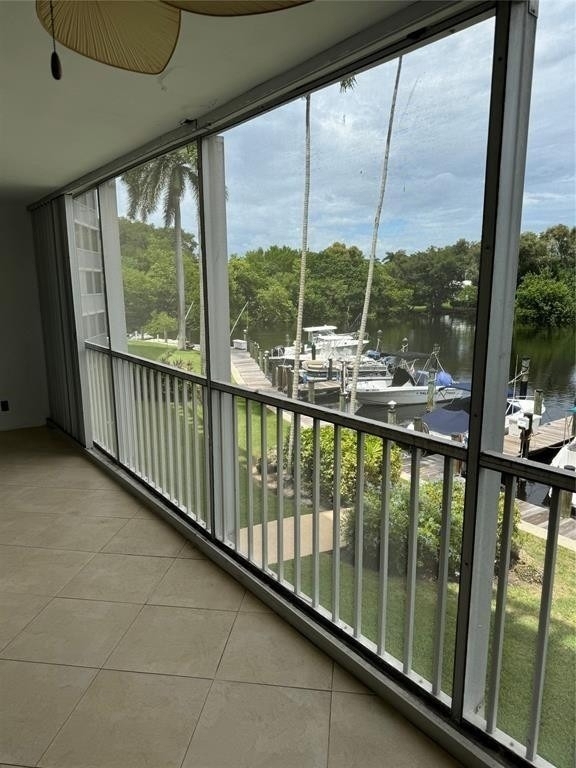 1301 E Hillsboro Boulevard - Photo 14