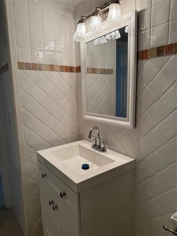 1301 E Hillsboro Boulevard - Photo 11