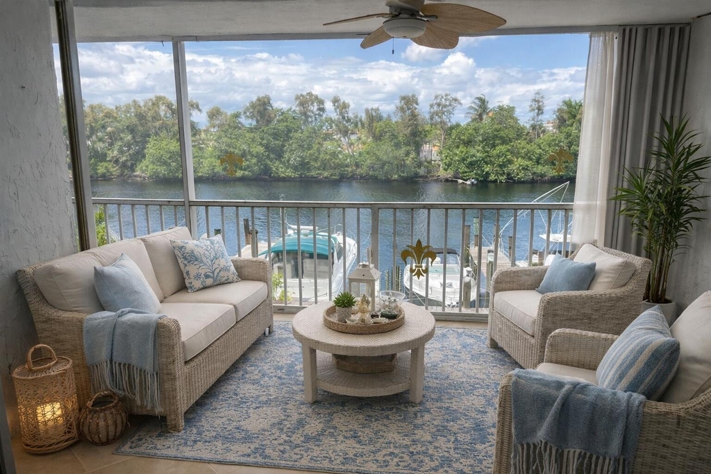1301 E Hillsboro Boulevard - Photo 32
