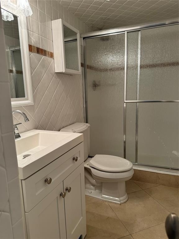1301 E Hillsboro Boulevard - Photo 10