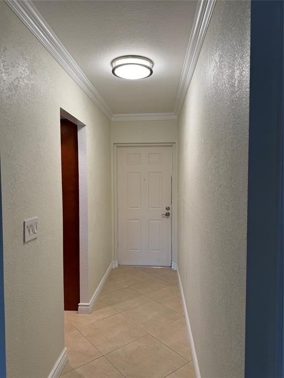1301 E Hillsboro Boulevard - Photo 2