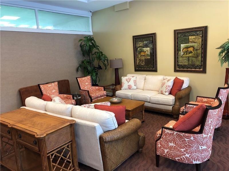 1301 E Hillsboro Boulevard - Photo 26