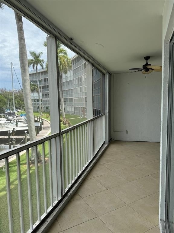 1301 E Hillsboro Boulevard - Photo 13