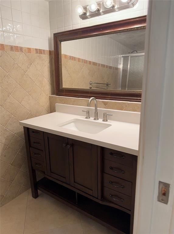 1301 E Hillsboro Boulevard - Photo 6