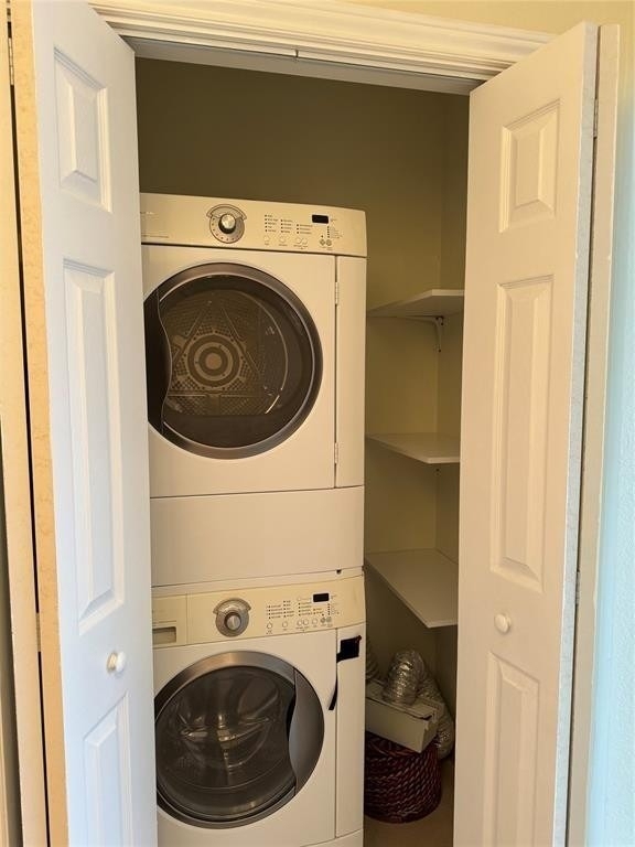 1301 E Hillsboro Boulevard - Photo 9