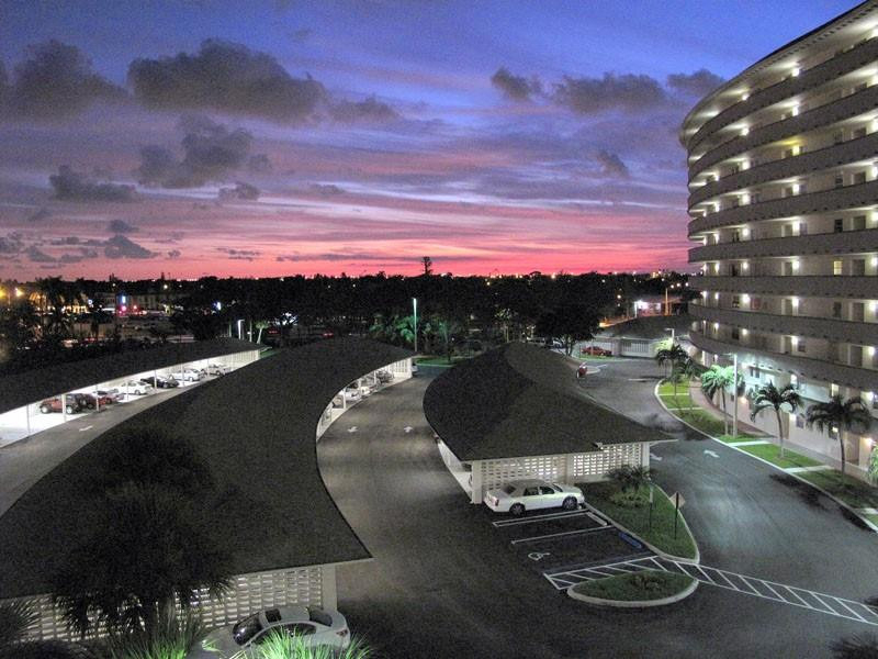 1301 E Hillsboro Boulevard - Photo 20