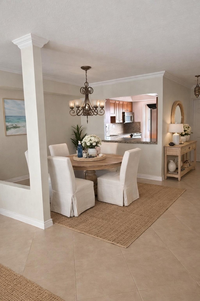 1301 E Hillsboro Boulevard - Photo 33