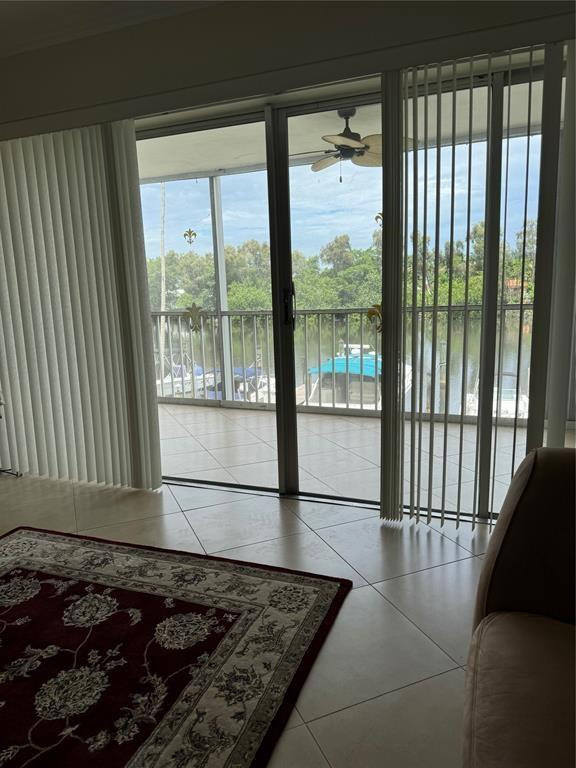 1301 E Hillsboro Boulevard - Photo 35