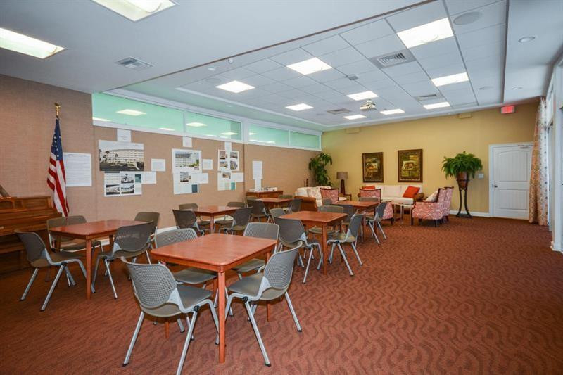 1301 E Hillsboro Boulevard - Photo 25