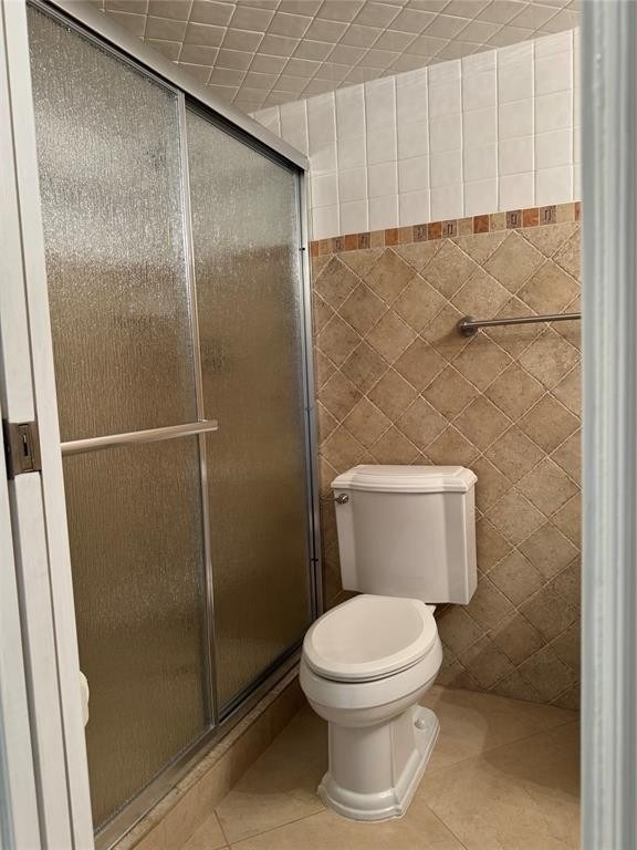 1301 E Hillsboro Boulevard - Photo 7