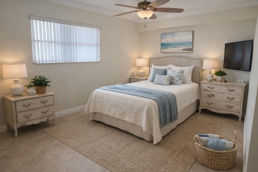 1301 E Hillsboro Boulevard - Photo 36
