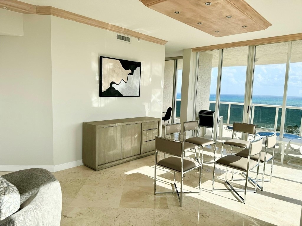 3100 N Ocean Boulevard - Photo 2