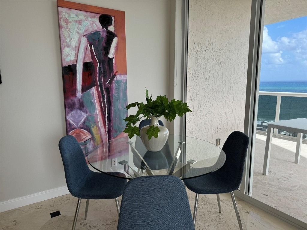 3100 N Ocean Boulevard - Photo 4