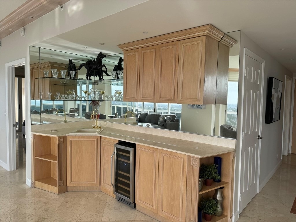 3100 N Ocean Boulevard - Photo 3