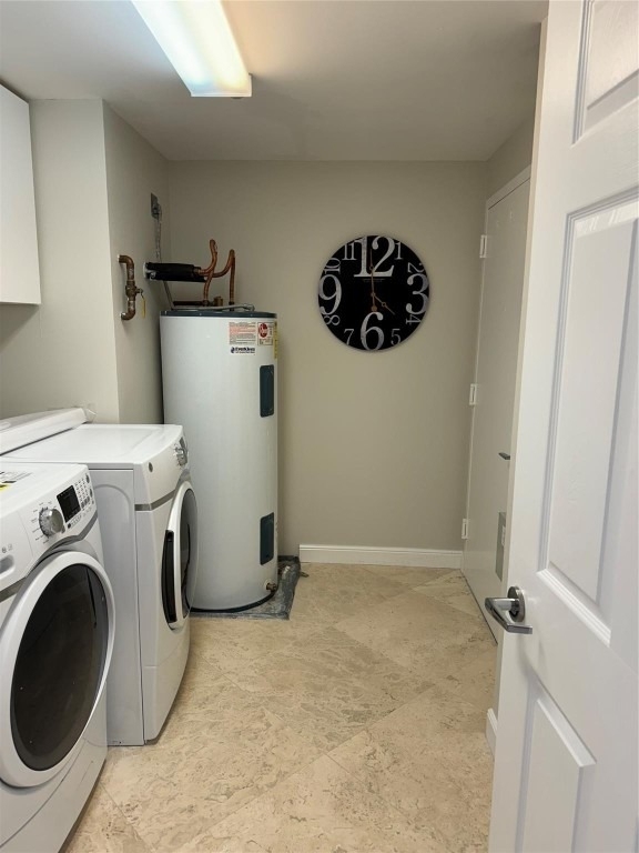 3100 N Ocean Boulevard - Photo 11