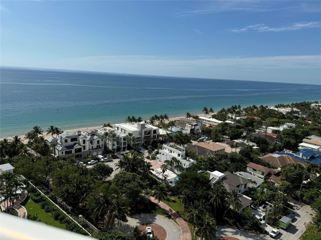 3100 N Ocean Boulevard - Photo 18
