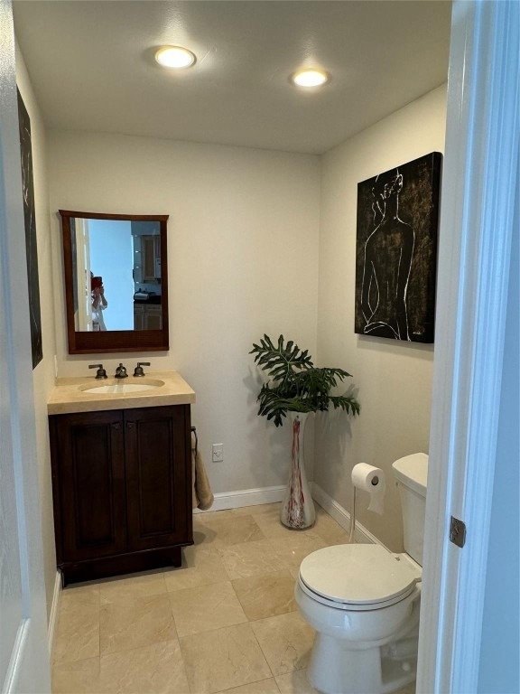 3100 N Ocean Boulevard - Photo 10