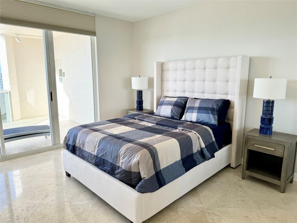 3100 N Ocean Boulevard - Photo 8