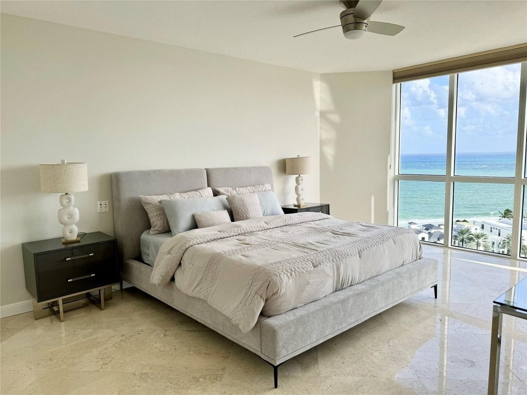 3100 N Ocean Boulevard - Photo 6