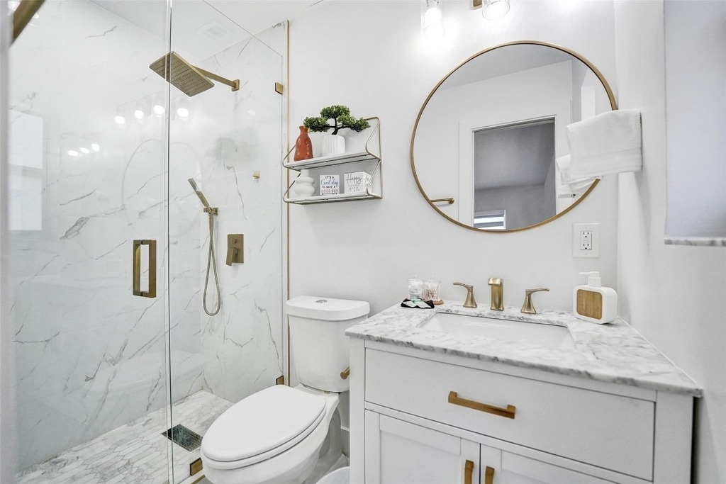 6740 Custer - Photo 8