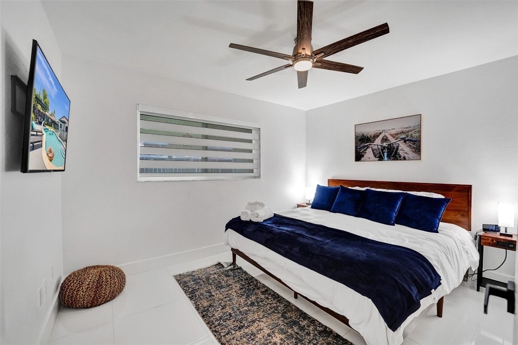 6740 Custer - Photo 5
