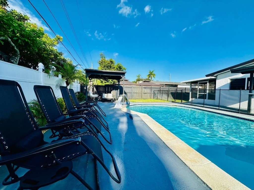 6740 Custer - Photo 12