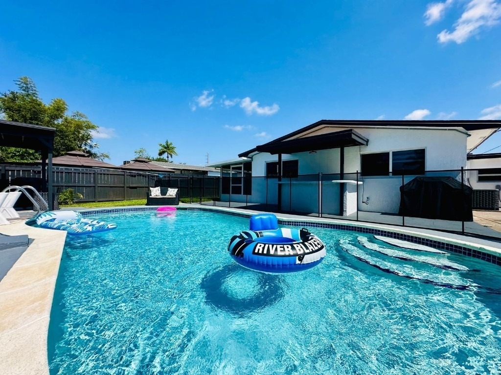 6740 Custer - Photo 11