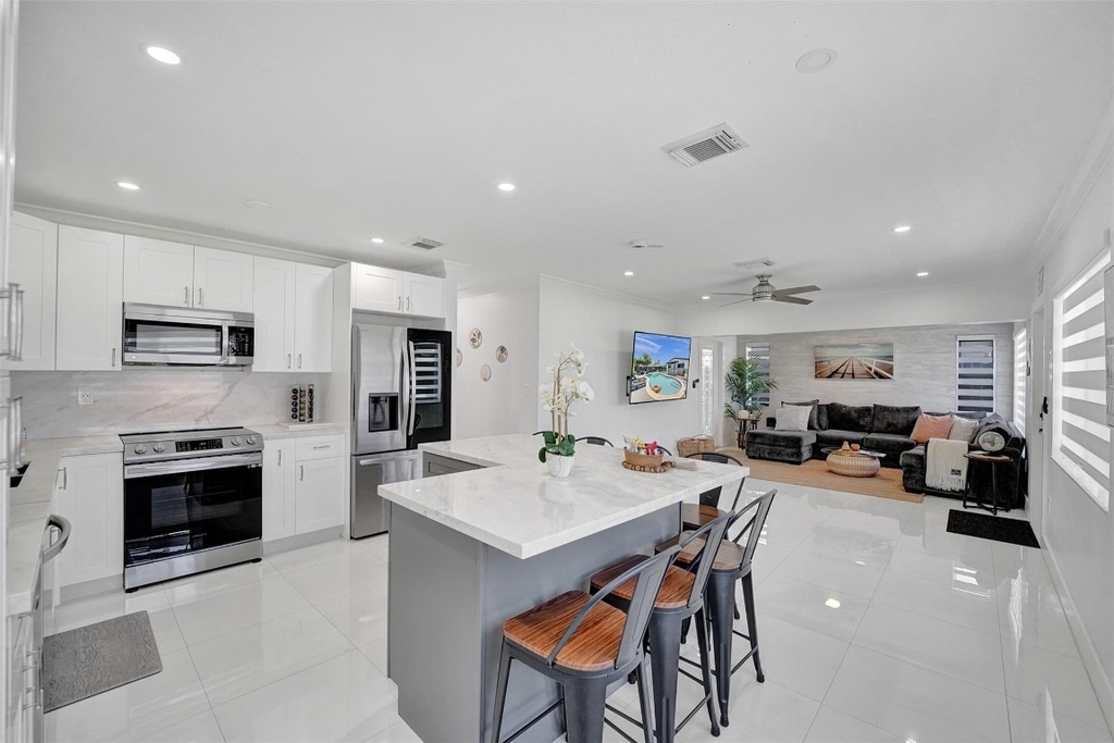 6740 Custer - Photo 3